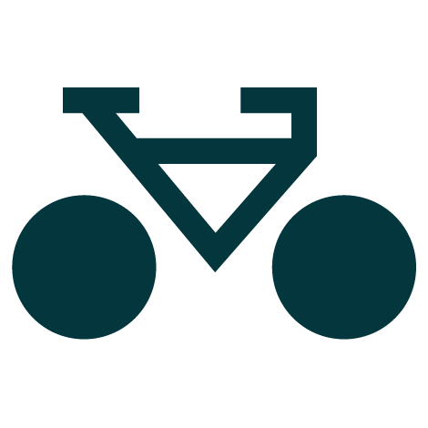 Octopus Systems Help Center home page